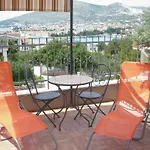 Ivona 2 Apartamento Trogir