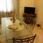 Ivona 2 Apartamento Trogir