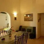 Apartamento Ivona 2