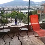 Ivona 2