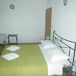 Apartamento Ivona 2 Trogir
