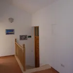 Apartamento Ivona 2