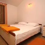 Ivona 2 Apartamento Trogir