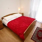 Apartamento Ivona 2 Trogir