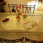Ivona 2 Apartamento