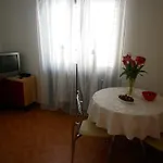 Ivona 2