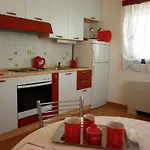 Ivona 2 Trogir