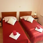 Ivona 2