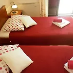 Apartamento Ivona 2 *