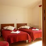 Apartamento Ivona 2