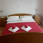 Apartamento Ivona 2