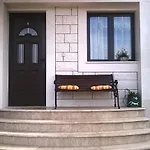 Ivona 2 Apartamento Trogir