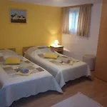 Ivona 2 Trogir