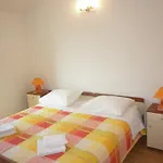 Apartamento Ivona 2 Trogir