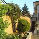 Ivona 2