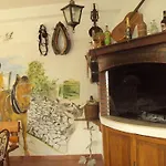 Apartamento Ivona 2 Trogir