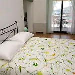 Apartamento Ivona 2 Trogir