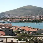 Apartamento Ivona 2