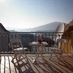 Ivona 2 Τρογκίρ