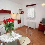 Apartamento Ivona 2 Trogir