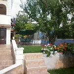 Ivona 2