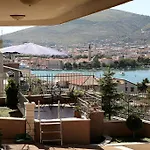 Ivona 2 Trogir