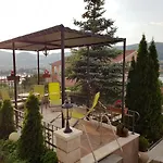 Διαμέρισμα Ivona 2