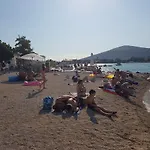 Ivona 2 Τρογκίρ