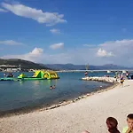 Apartamento Ivona 2 Trogir
