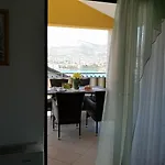 Apartamento Ivona 2 Trogir