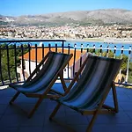 Apartamento Ivona 2 Trogir