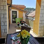 Ivona 2