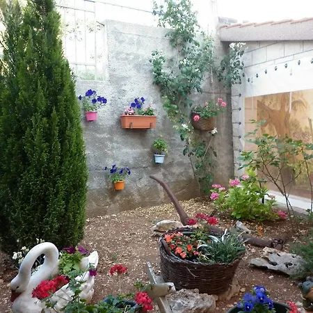 Apartmán Ivona 2 *