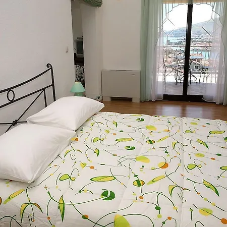 Apartmán Ivona 2 Trogir
