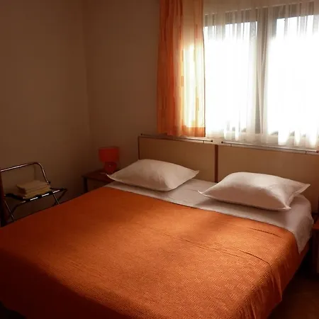 Apartmán Ivona 2 Trogir