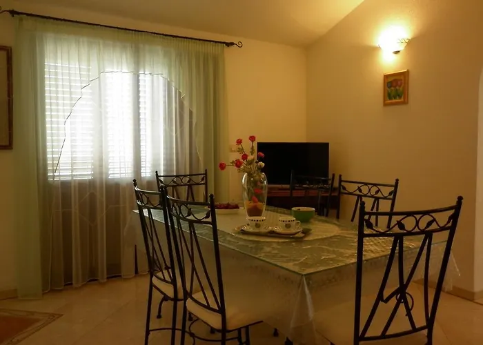 Ivona 2 Apartman