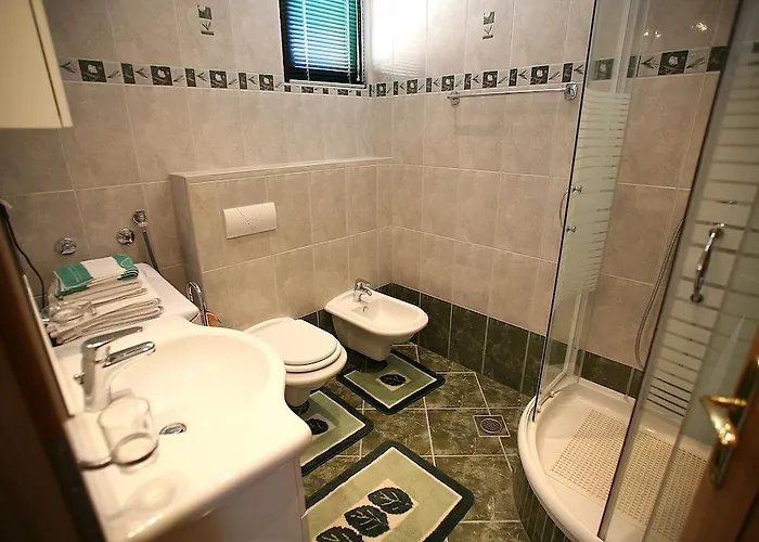 Apartman Ivona 2