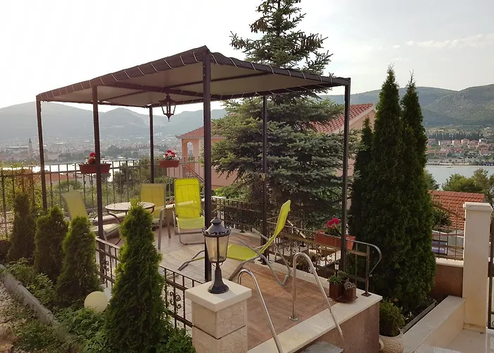 Apartman Ivona 2