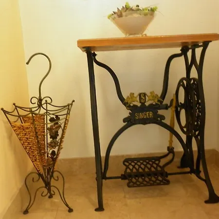 Ivona 2 * Trogir
