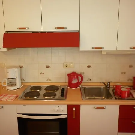 Apartman Ivona 2 Trogir
