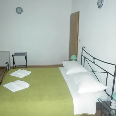 Apartman Ivona 2 Trogir