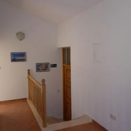 Apartman Ivona 2