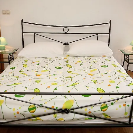Apartman Ivona 2 Trogir
