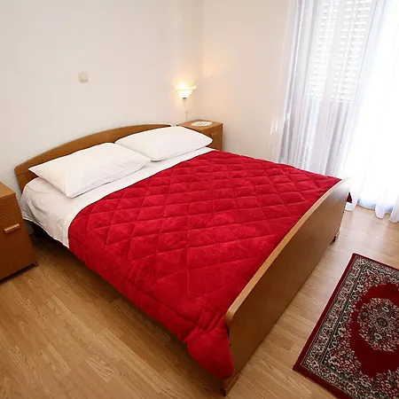Apartman Ivona 2 Trogir