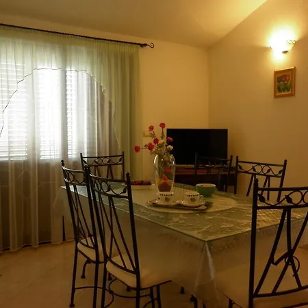 Ivona 2 Apartman