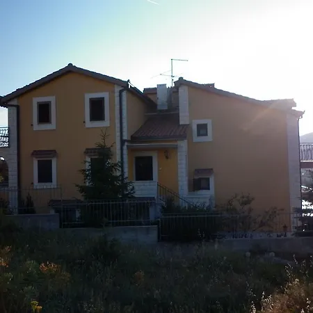Ivona 2 Τρογκίρ
