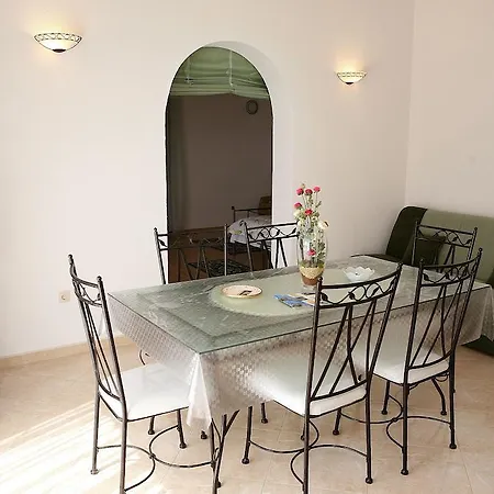 Lejlighed Ivona 2 Trogir