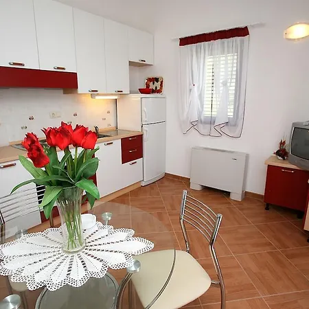 Apartman Ivona 2 Trogir