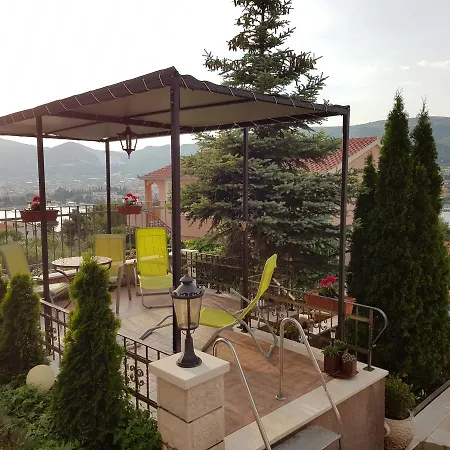Apartman Ivona 2