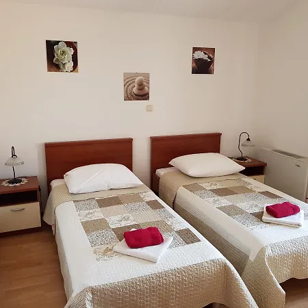 Apartman Ivona 2
